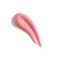 EverGlow Lip Oil™ - Plumping & Conditioning Lip Treatment