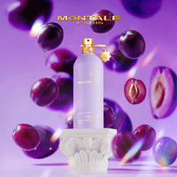 Be My Plum (100 ml)