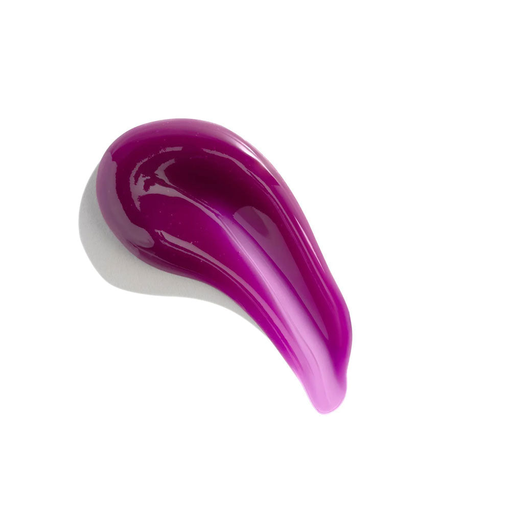 EverGlow Lip Oil™ - Plumping & Conditioning Lip Treatment