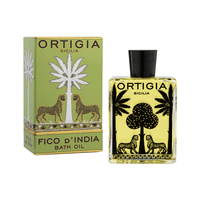 Badolie | Fico d’India (200 ml)