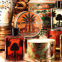 Badzout | Aragona (500 gr)