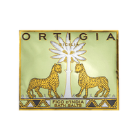 Badzout sachets | Fico d’India (75 gr)