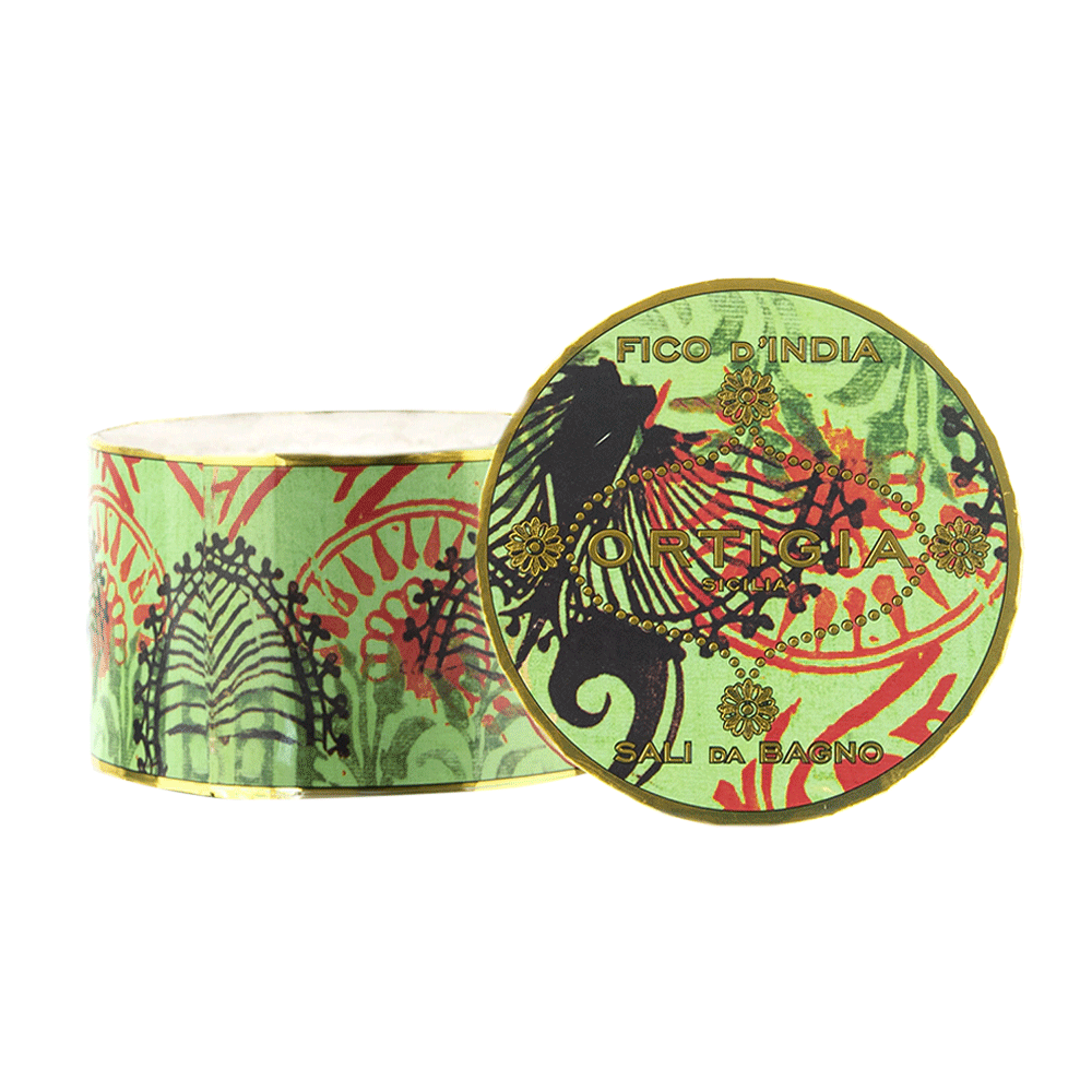 Badzout | Fico d’India (500 gr)