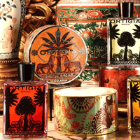 Badzout | Fico d’India (500 gr)