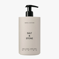 Bodylotion | Santal & Vetiver (450 ml)