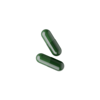 Blemiderm Caps (60 caps)