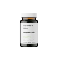 Blemiderm Caps (60 caps)