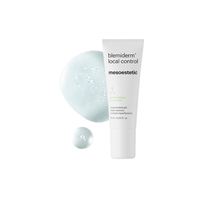 Blemiderm Local Control (10 ml)