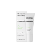 Blemiderm Local Control (10 ml)