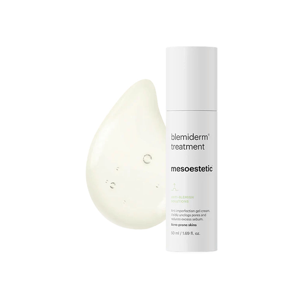 Blemiderm Treatment (50 ml)