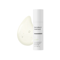 Blemiderm Treatment (50 ml)