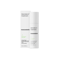 Blemiderm Treatment (50 ml)