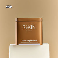 Triple Magnesium+ (339 g)