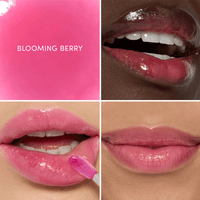 Just Kissed pH Lip Oil
