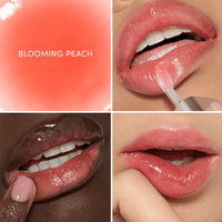 Just Kissed pH Lip Oil