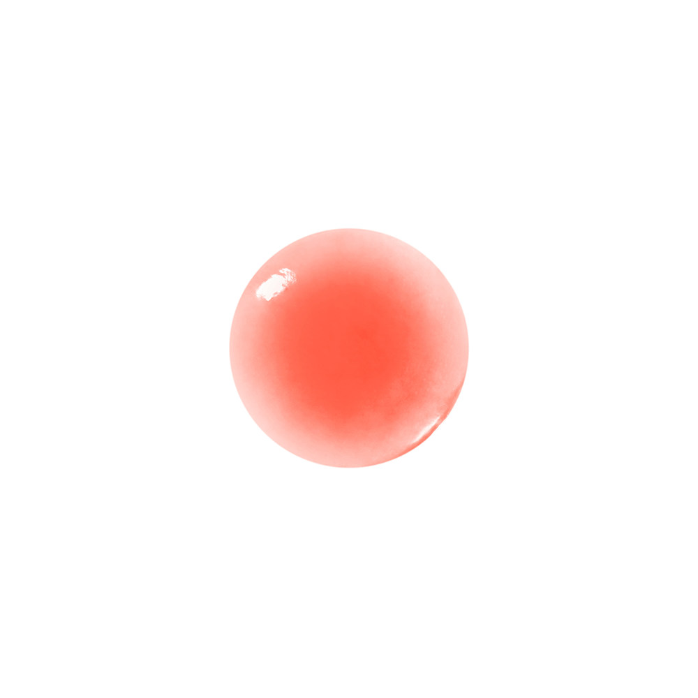 Just Kissed pH Lip Oil