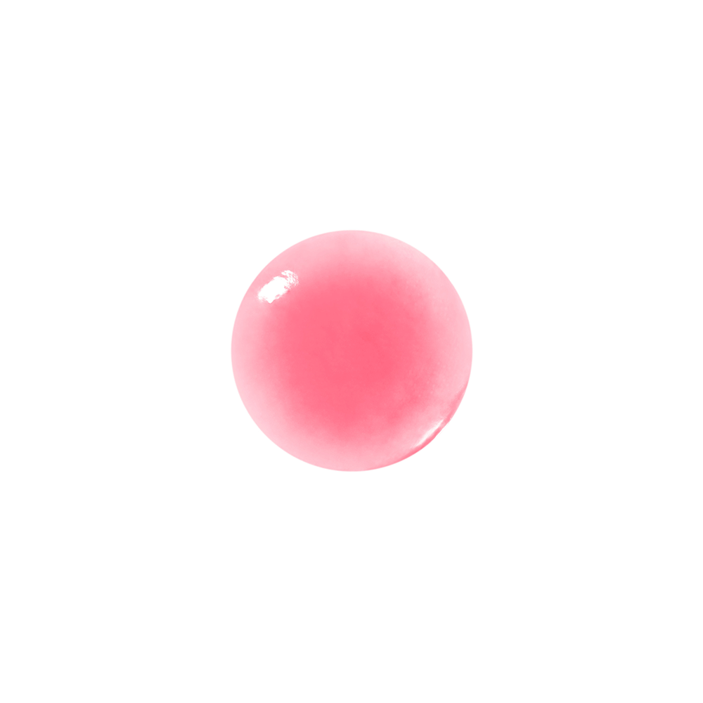 Just Kissed pH Lip Oil