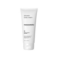 Bodyshock Essential Cream (250 ml)