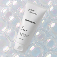 Bodyshock Essential Cream (250 ml)