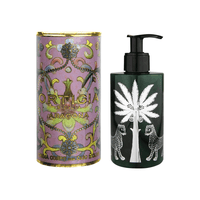 Body cream | Aragona (300 ml)