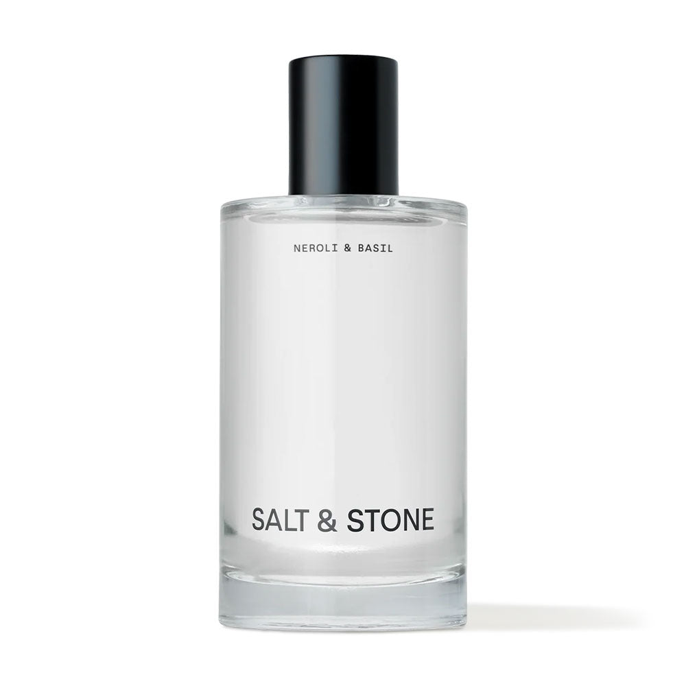 Body Mist | Neroli & Basil (100 ml)