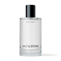 Body Mist | Neroli & Basil (100 ml)