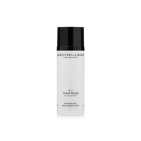 Body Mist | No.11 Violet Muse (90 ml)