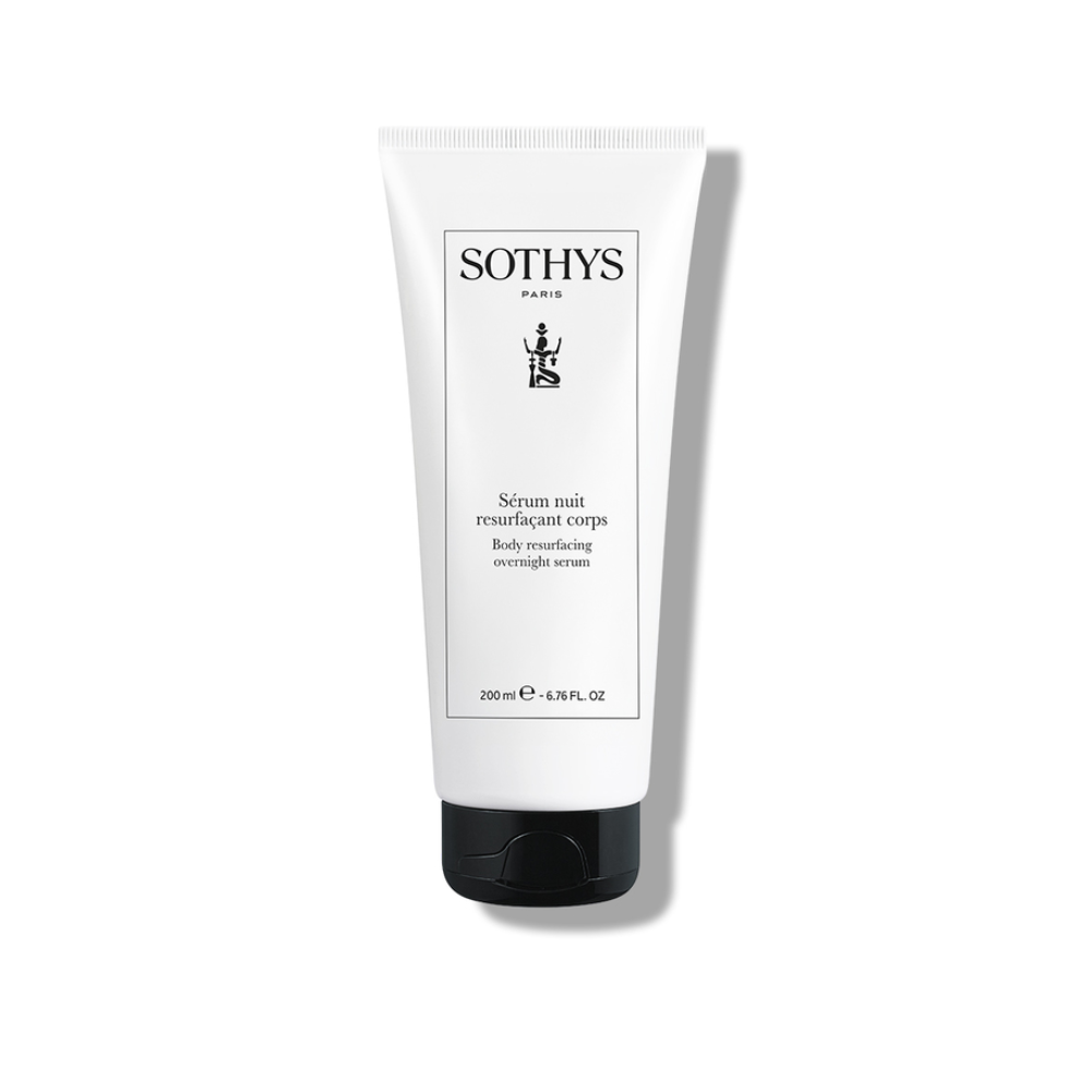 Body resurfacing overnight serum | DX Body™ (200 ml)