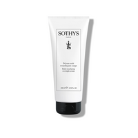 Body resurfacing overnight serum | DX Body™ (200 ml)