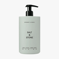 Bodylotion | Bergamot & Hinoki (450 ml)