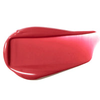 ColorLuxe™ Liquid Blush