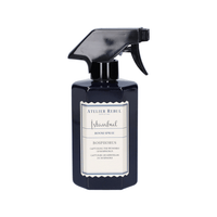 Istanbul Bosphorus Roomspray (400 ml)