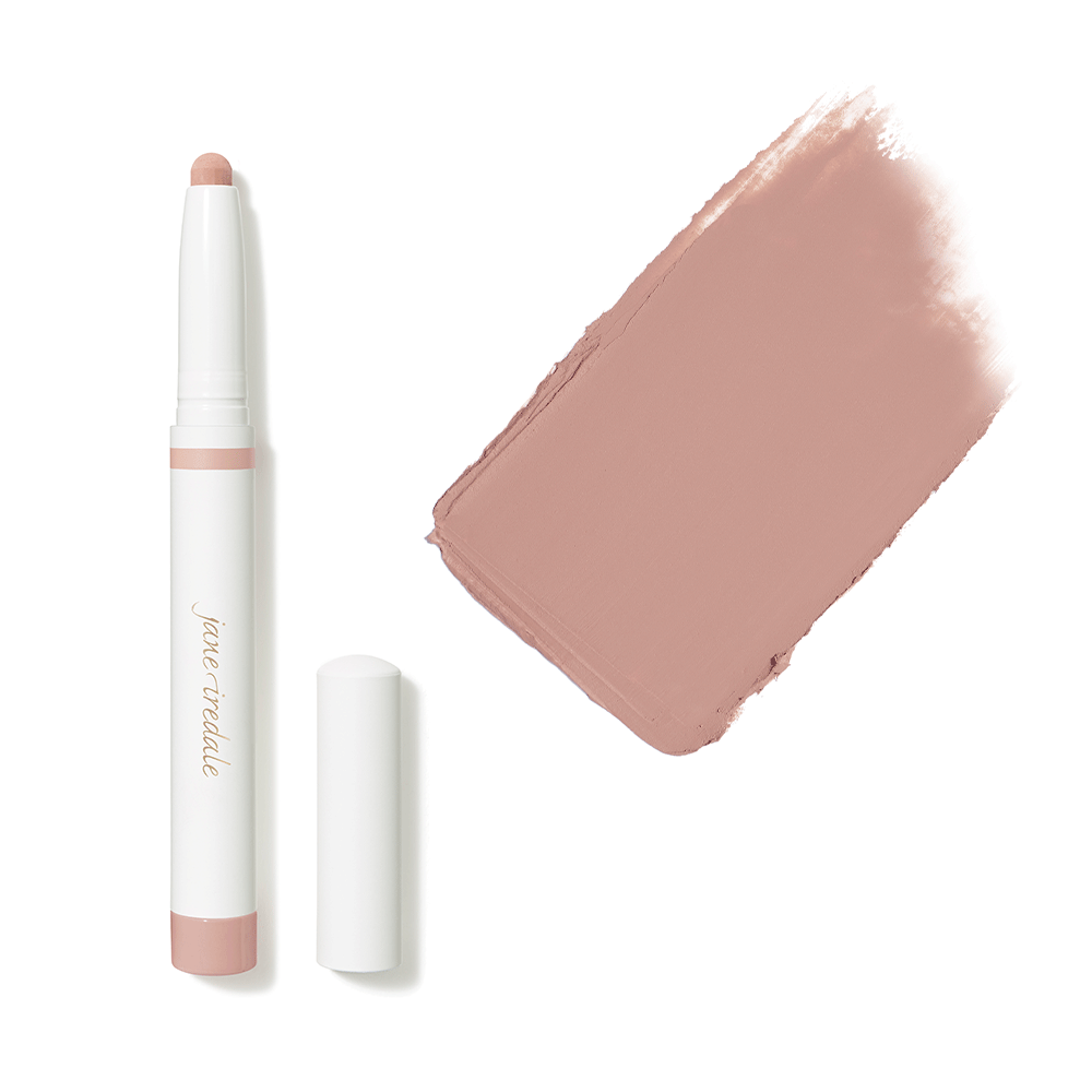 ColorLuxe Eye Shadow Stick