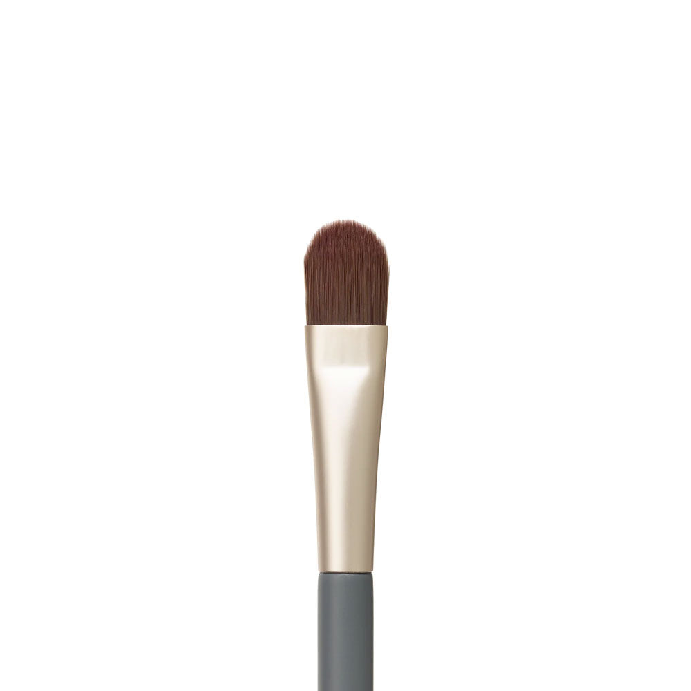 Camouflage Brush
