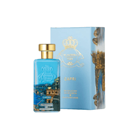 Capri (60 ml)