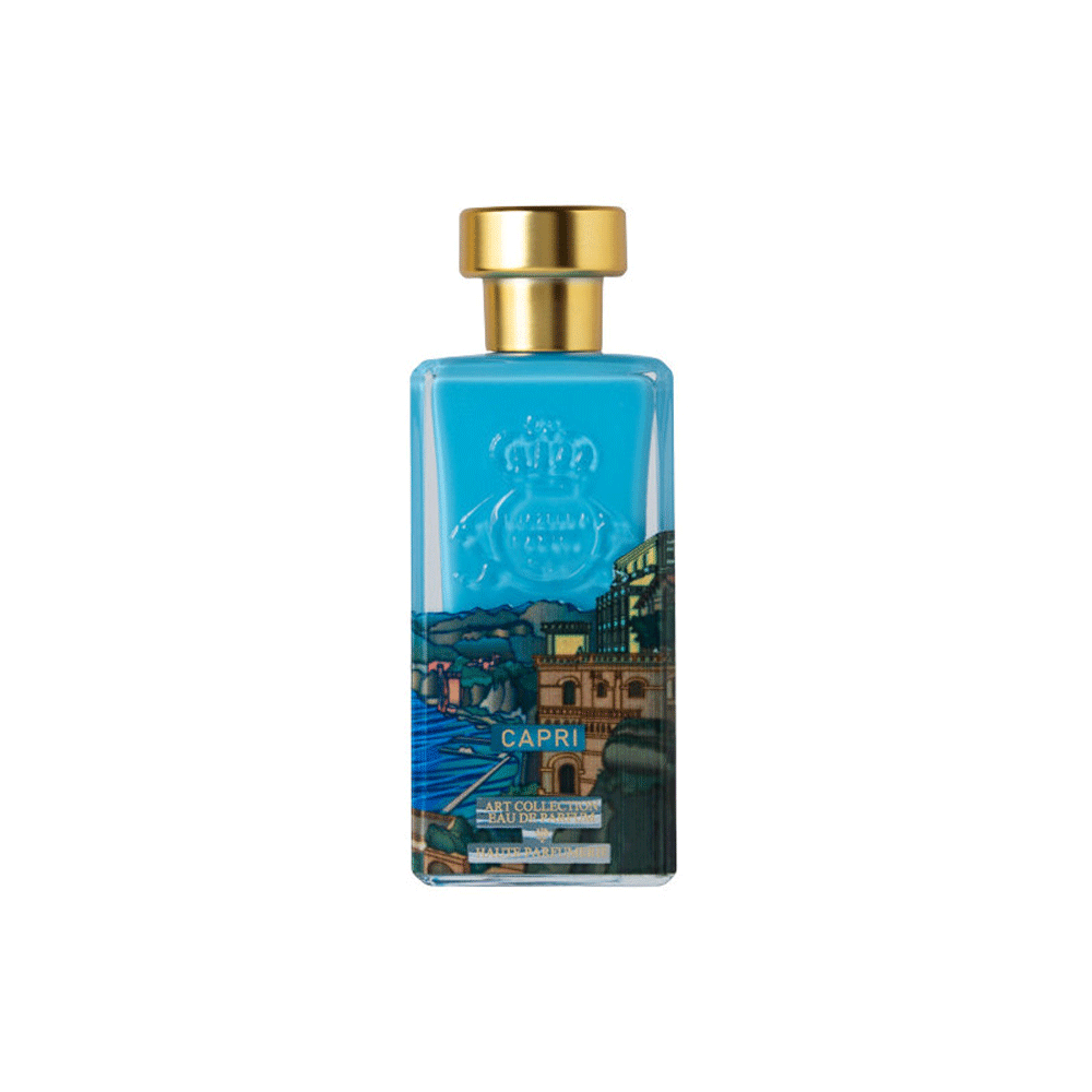 Capri (60 ml)