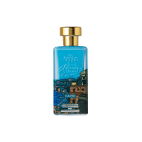 Capri (60 ml)