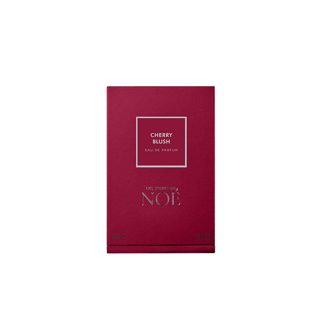 Cherry Blush (100 ml)