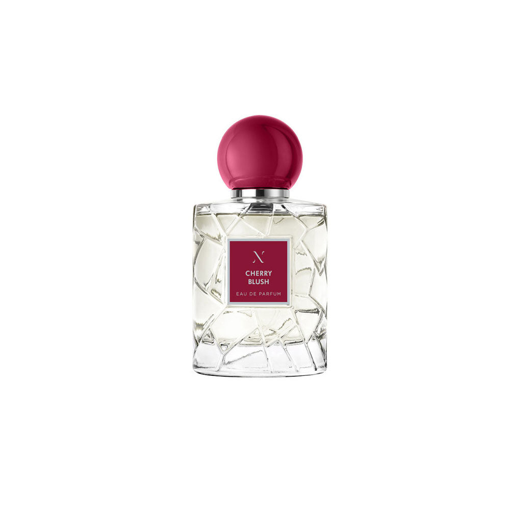 Cherry Blush (100 ml)
