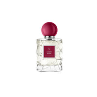 Cherry Blush (100 ml)