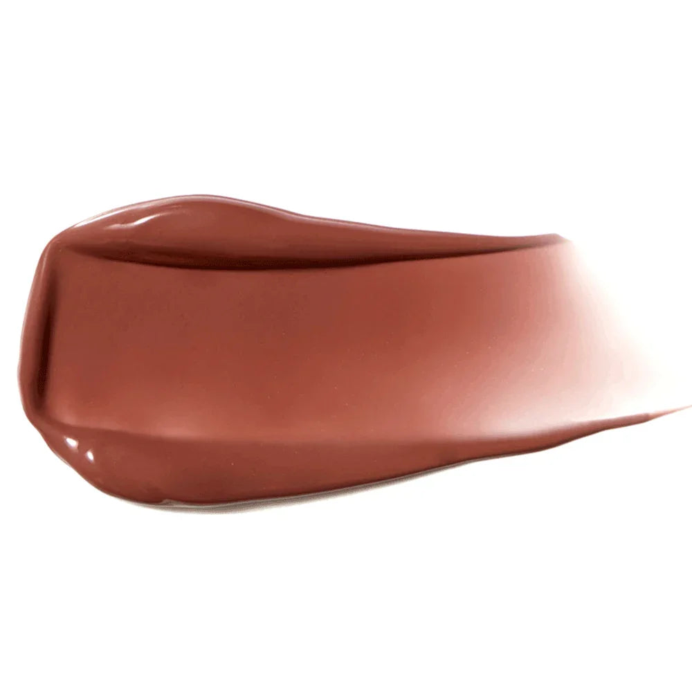 ColorLuxe™ Liquid Blush