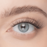 Classy - Stick & Go voorgelijmde wimpertrosjes