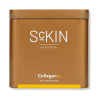 Collagen+
