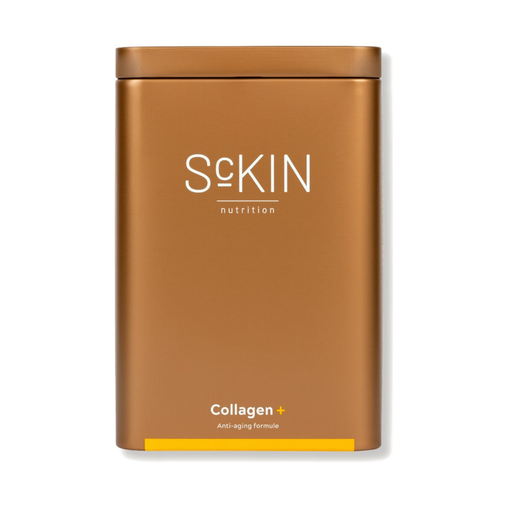 Collagen+