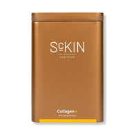 Collagen+