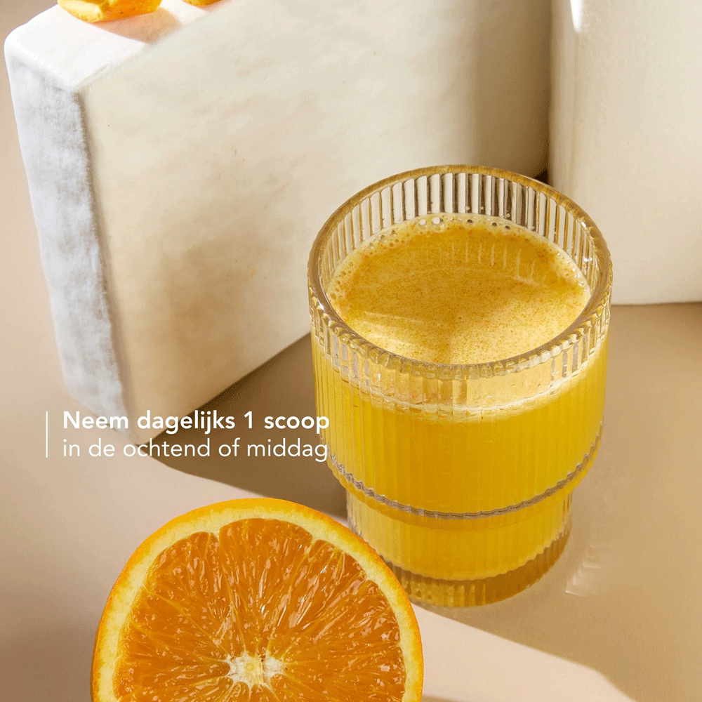 Collagen+