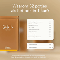 Collagen+