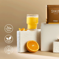 Collagen+