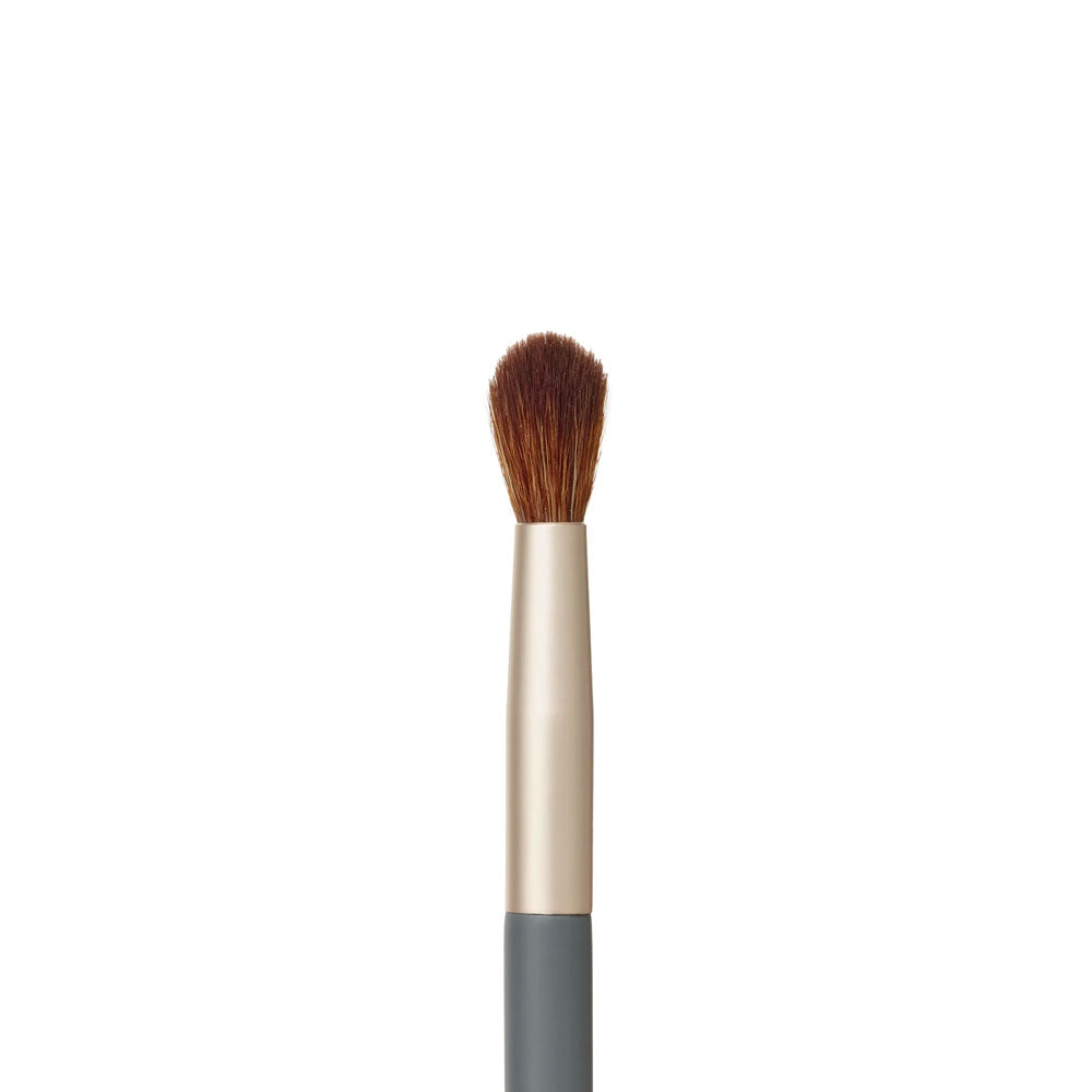 Crease Brush