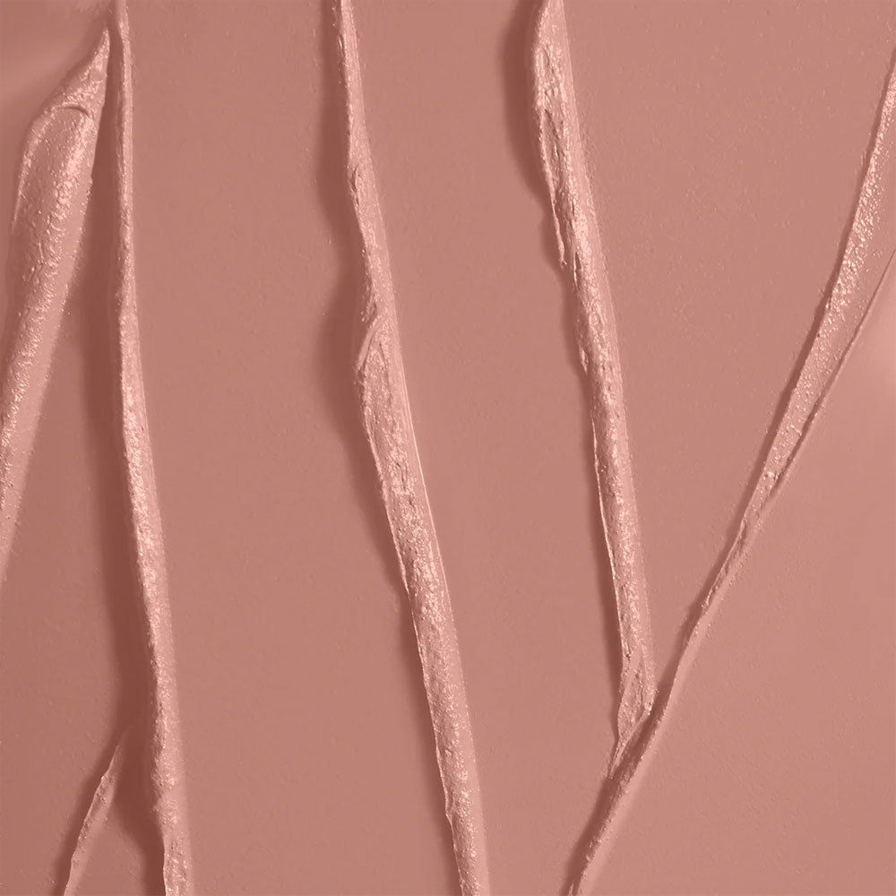 VividLuxe Crème Blush Stick